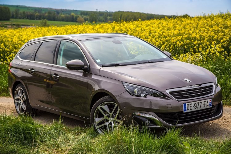 Le rôle d’un mandataire automobile