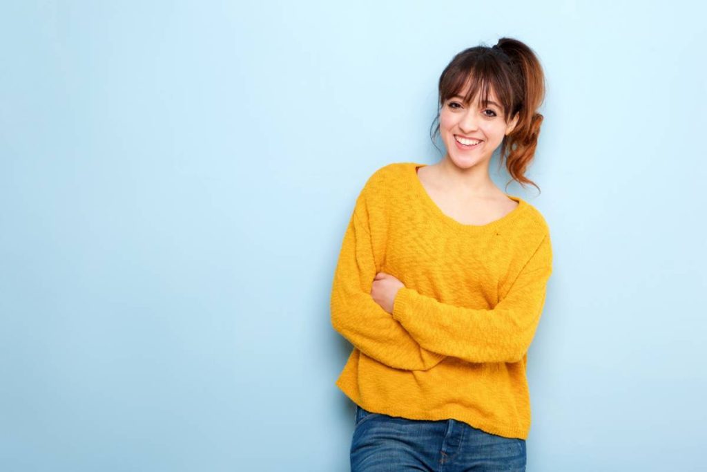 Les beurettes se lâchent !