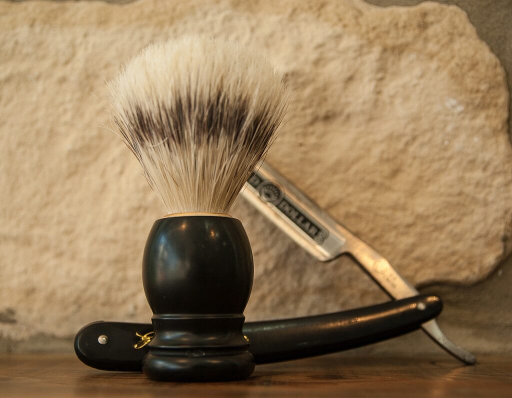 Comment sublimer sa barbe ?