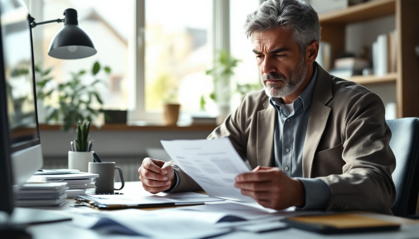 combien coute une gestion locative