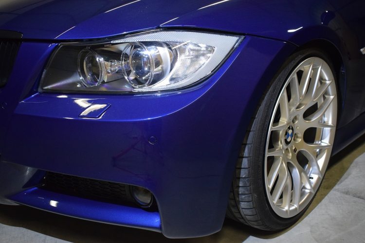 Cire de carnauba ou cire synthétique