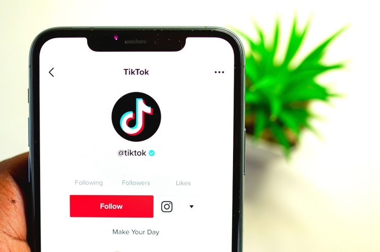 Guide pratique Tiktok pour bien démarrer