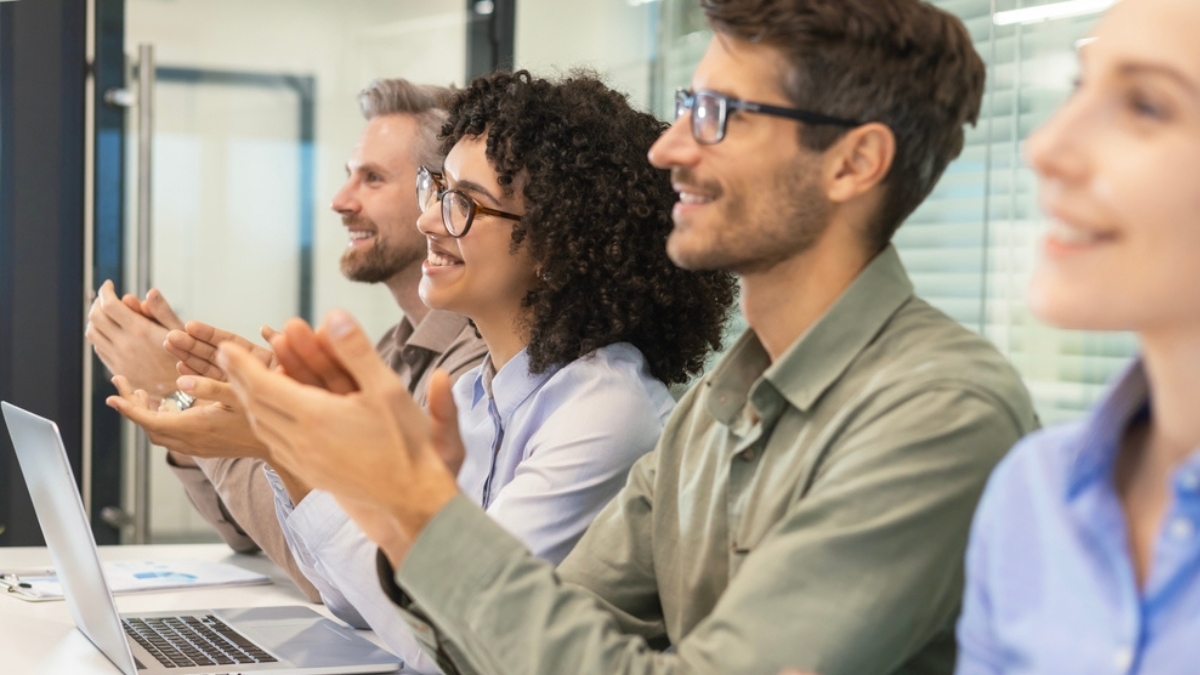 formation maintenance informatique studi