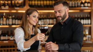 Quel est le meilleur vin du monde ?