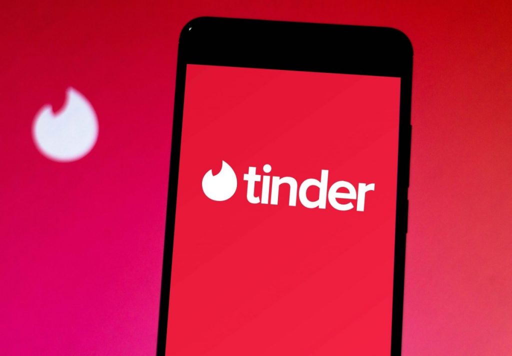 Qu’est-ce que l’application Tinder ?