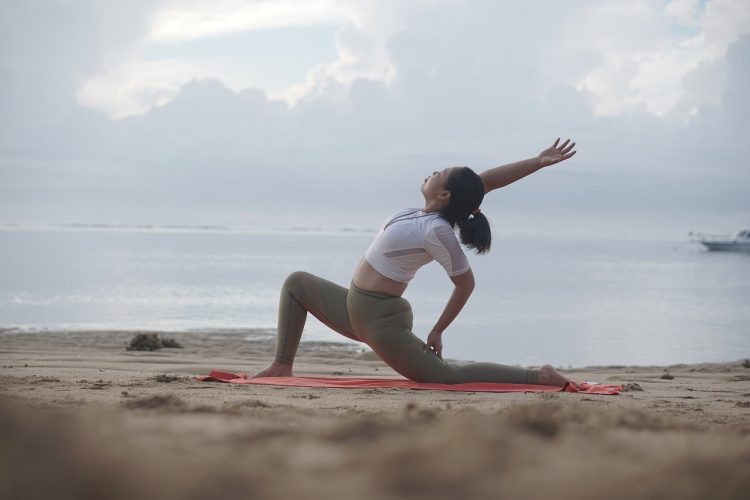 Une version fitness de la technique Pomodoro