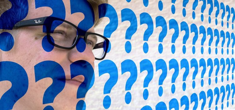 5 astuces pour gérer les trolls sur son blog