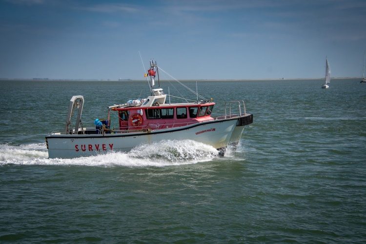 Comment se déroule l’examen du permis bateau ?