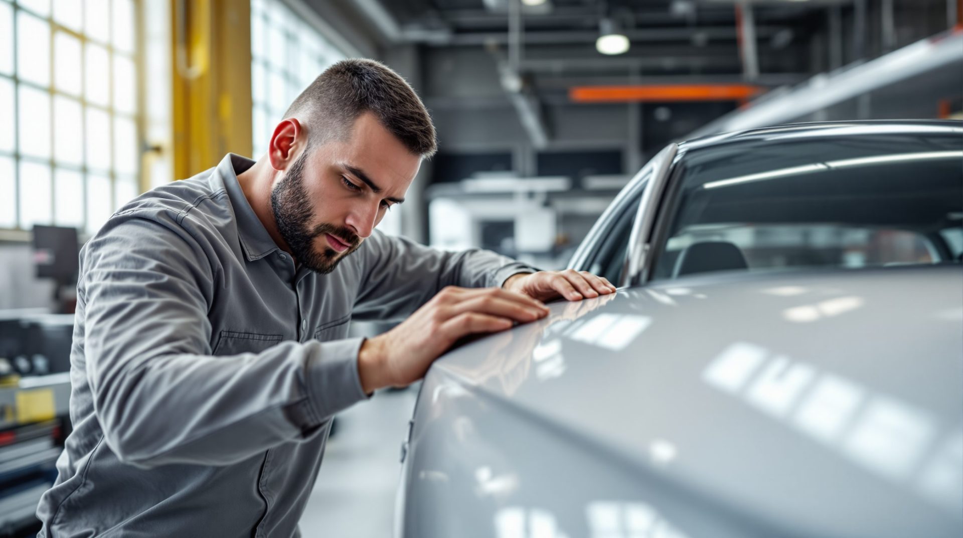 Quelle est la durée de vie d’un covering voiture ?