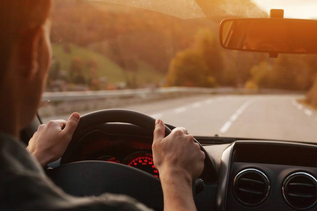 Voiture : 8 éléments à toujours avoir dans l’habitacle