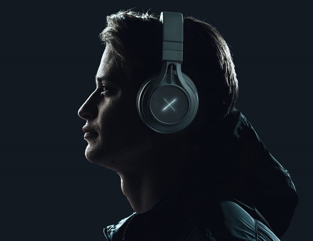 Télécharger votre meilleure playlist musicale avec Youzik