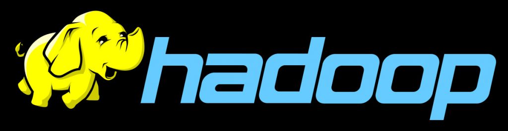 Votre entreprise doit-elle adopter Hadoop ?