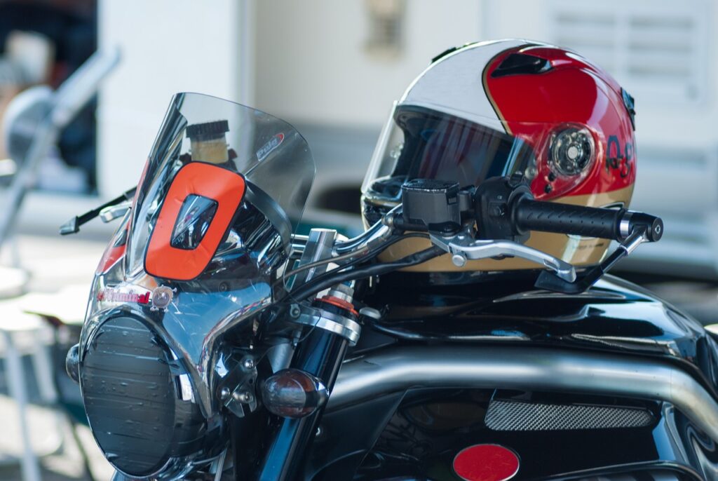 Covering pour vélo : l’art de se démarquer