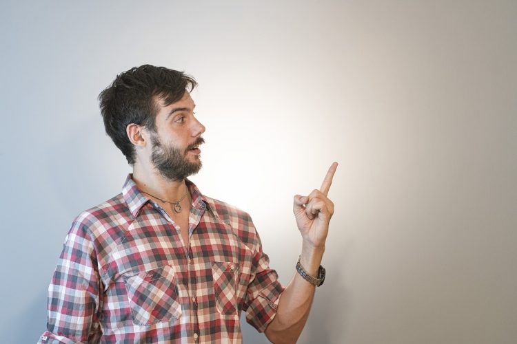 Pourquoi choisir les pyjamas pilou pilou pour hommes?