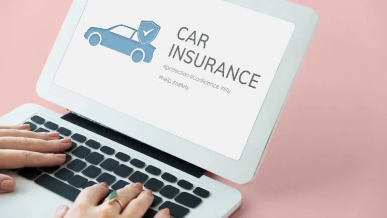 Quelle est l'importance de l'assurance voiture ?
