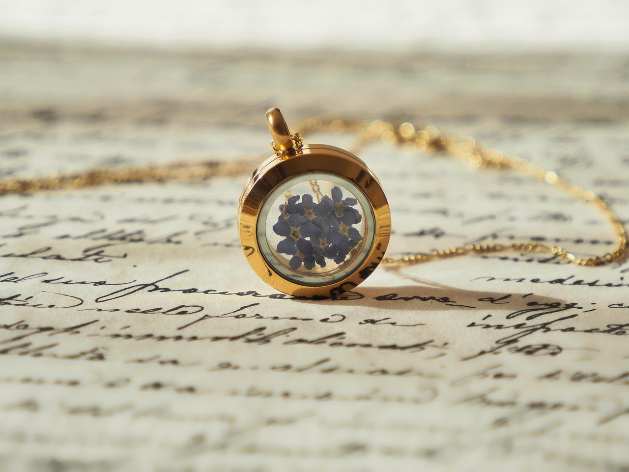 bijouterie en ligne maty