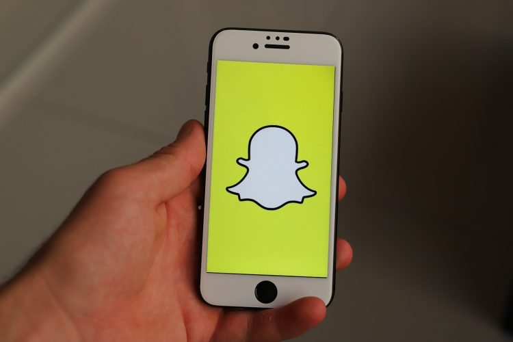 Comment fonctionnent les lunettes Spectacles de Snapchat ?