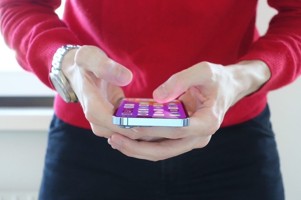 Ce que vous devez savoir sur le Google smart lock