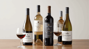 quel est le meilleur vin du monde