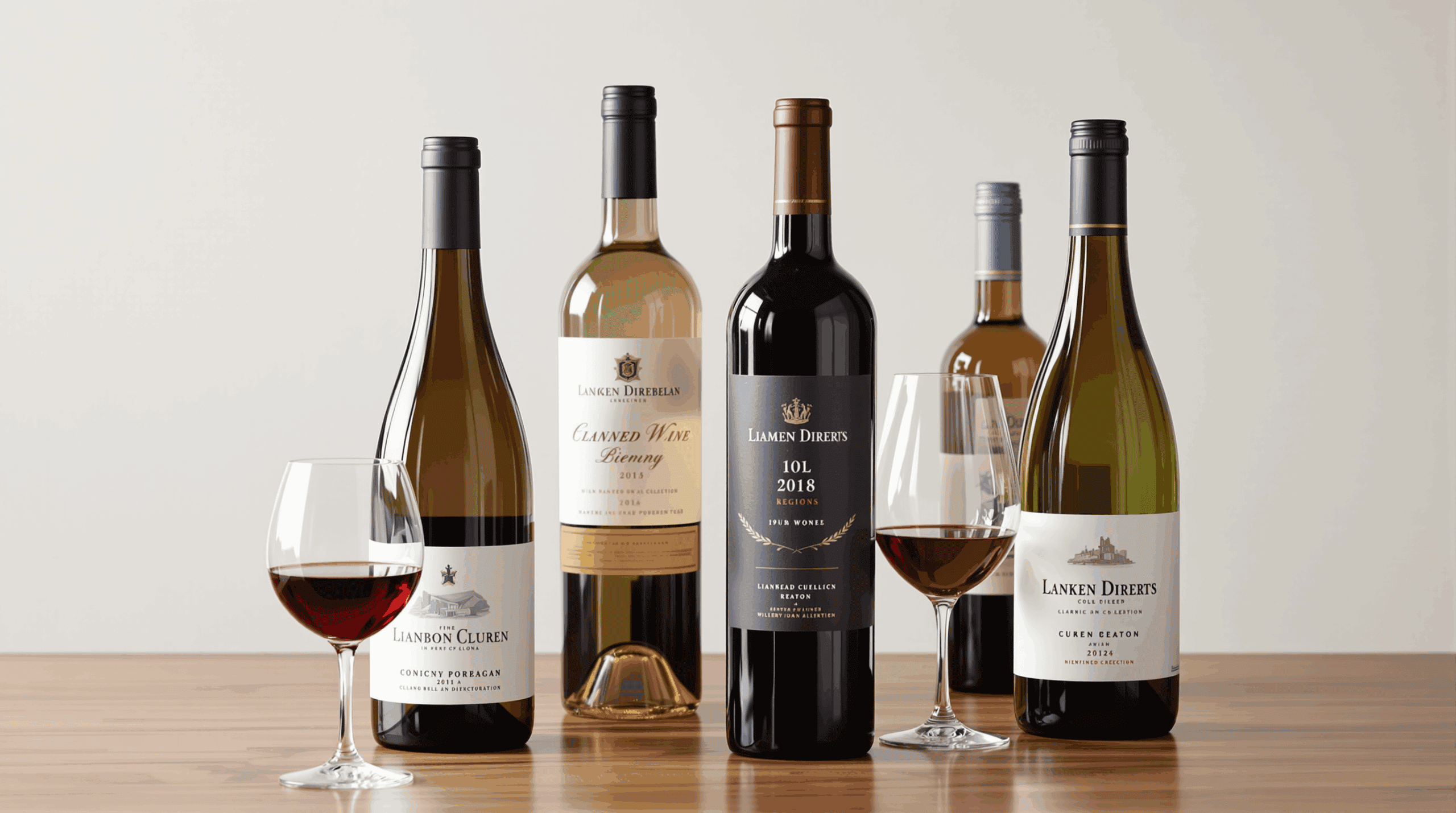 quel est le meilleur vin du monde