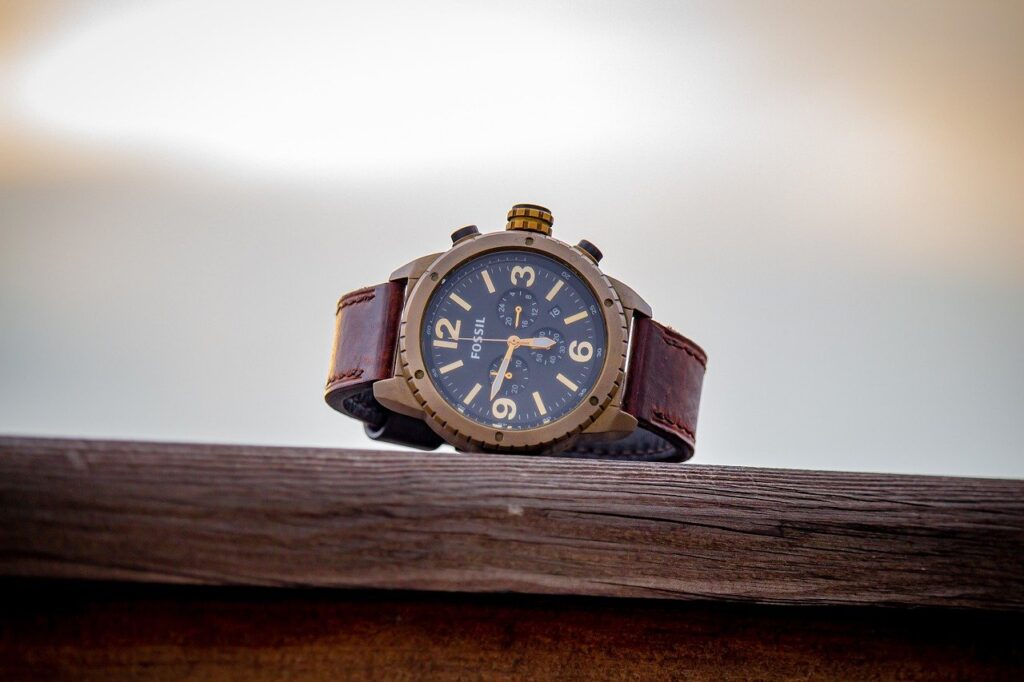 Découvrez l’horlogerie avec les montres Bell & Ross