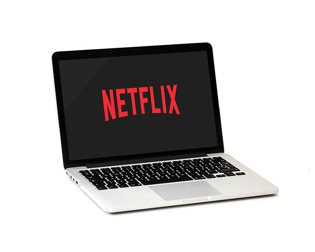 Les 10 meilleurs films sur Netflix sous-estimés en ce moment