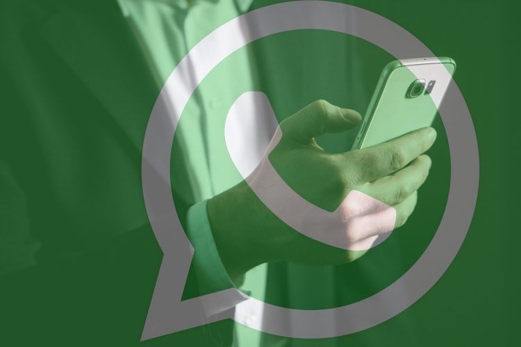 Top 5 des applications pour masquer les messages sur Android