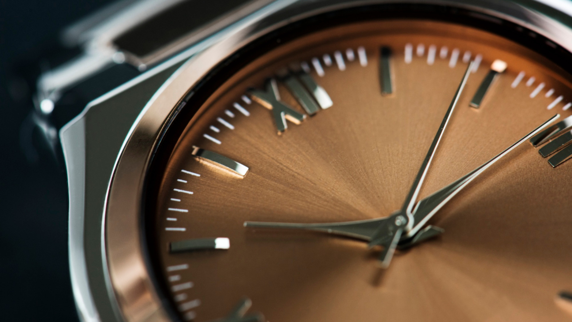 Les éléments qui définissent une montre heritage pour homme