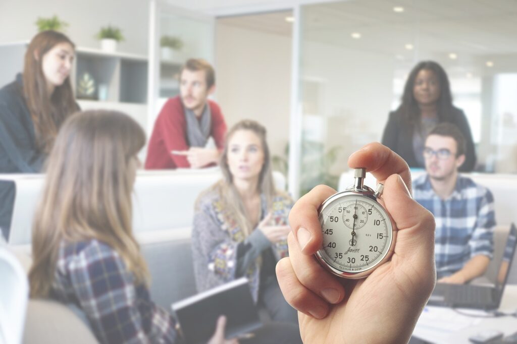 Les startups high-tech les plus innovantes de France