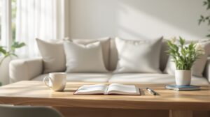 Objet u : les exemples utiles pour briller au Petit Bac