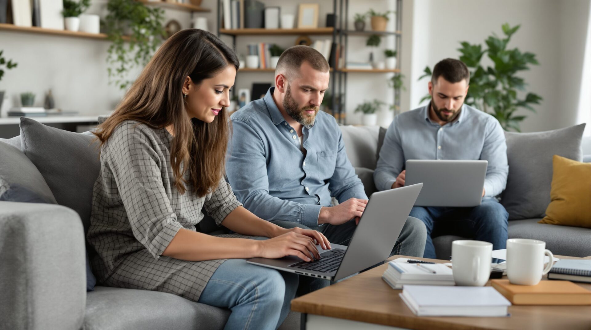 Flemmix : l’adresse officielle à jour et les alternatives fiables