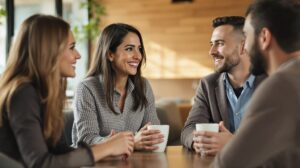 Celibouest : l’avis d’utilisateurs sur la fiabilité du site