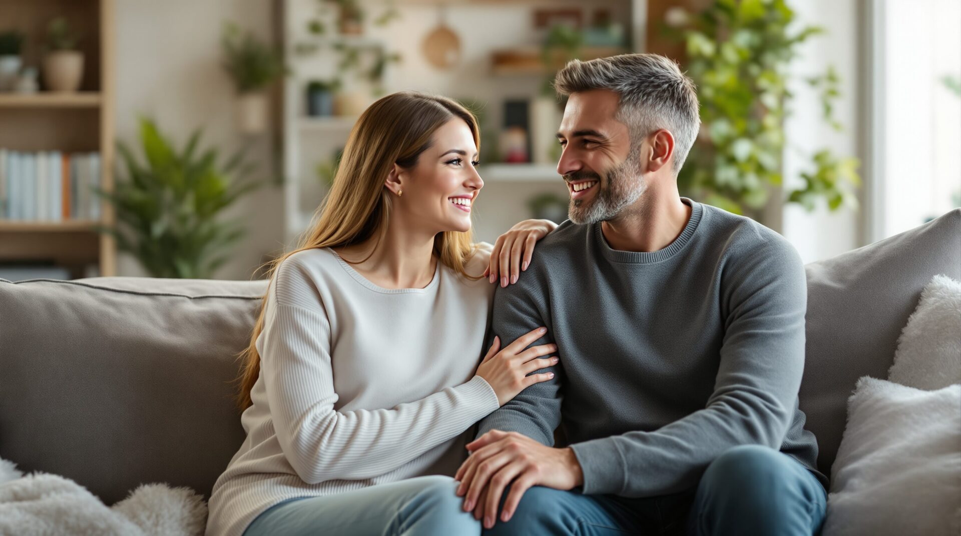 Soutenir un ami en difficulté : les gestes qui font la différence