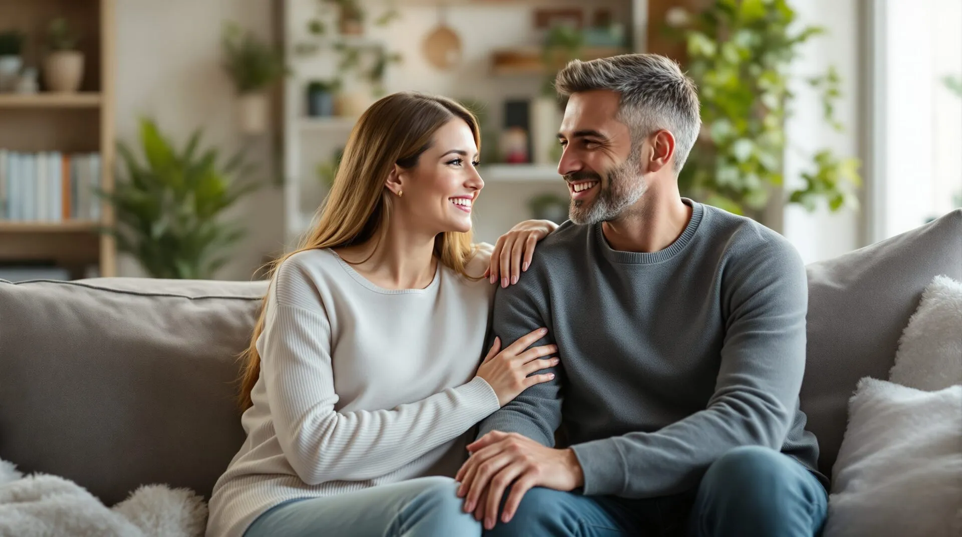 comment soutenir un ami qui vit des moments difficiles