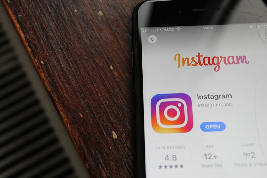 Les meilleures idées pour avoir une story instagram stylé