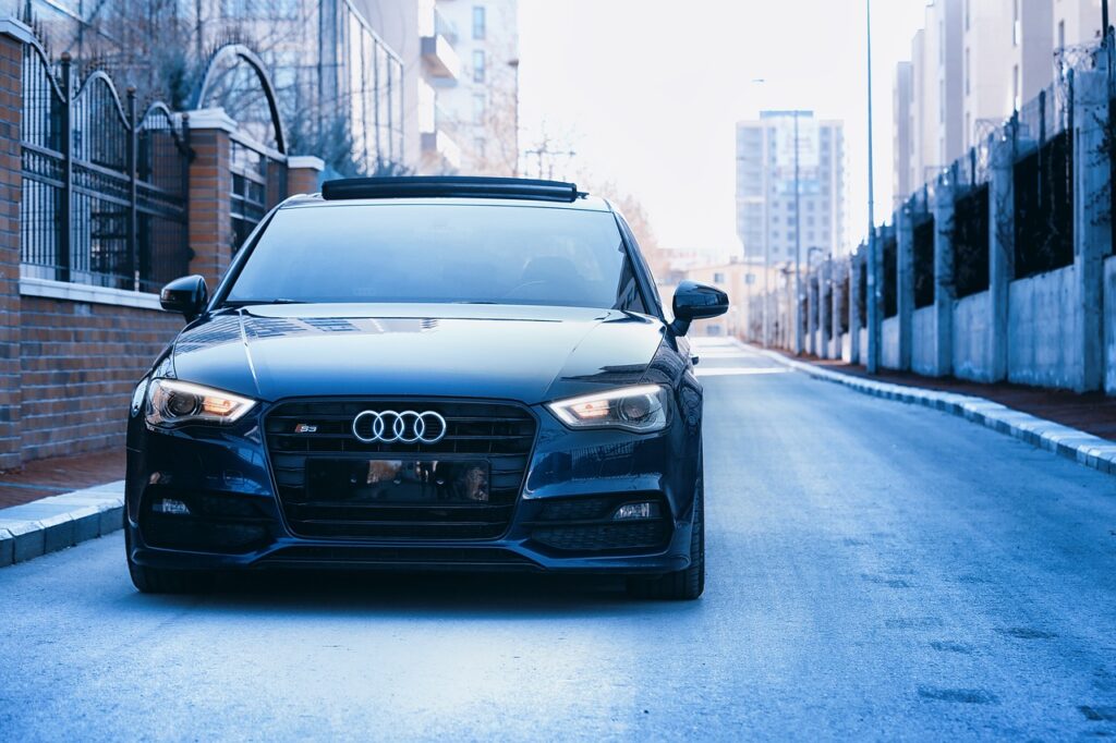 Importer sa voiture depuis l’Allemagne : quels avantages ?