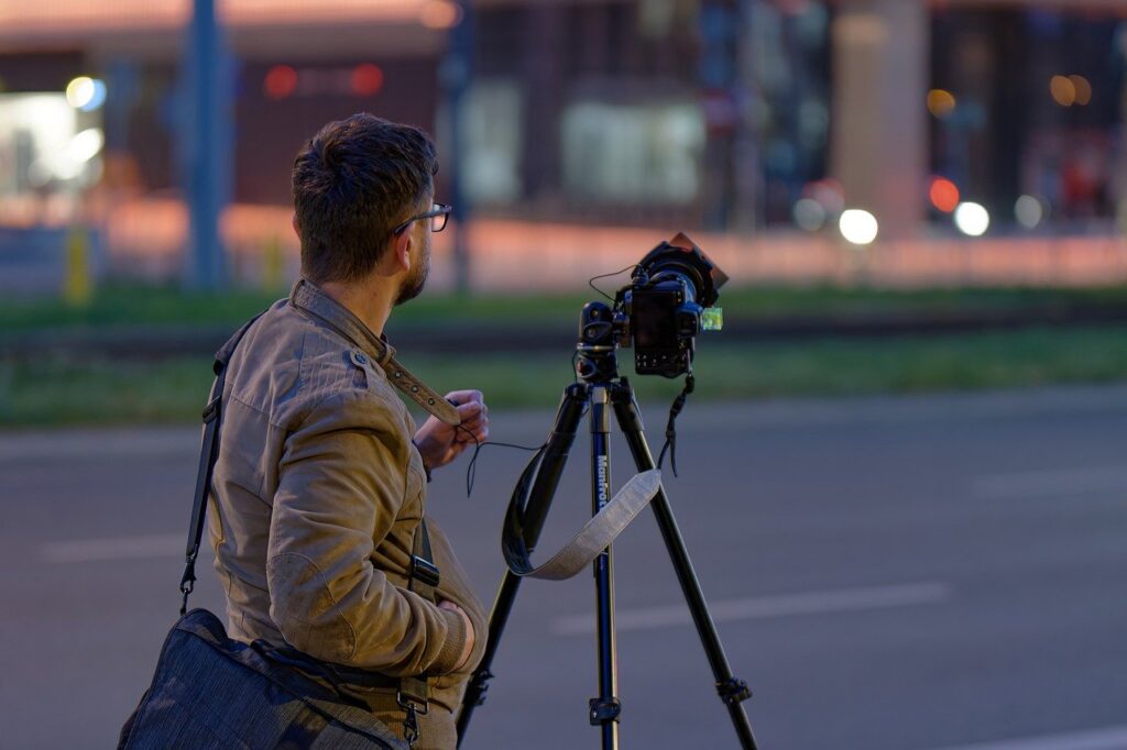 Sac banane homme : l’accessoire pratique et stylé à adopter