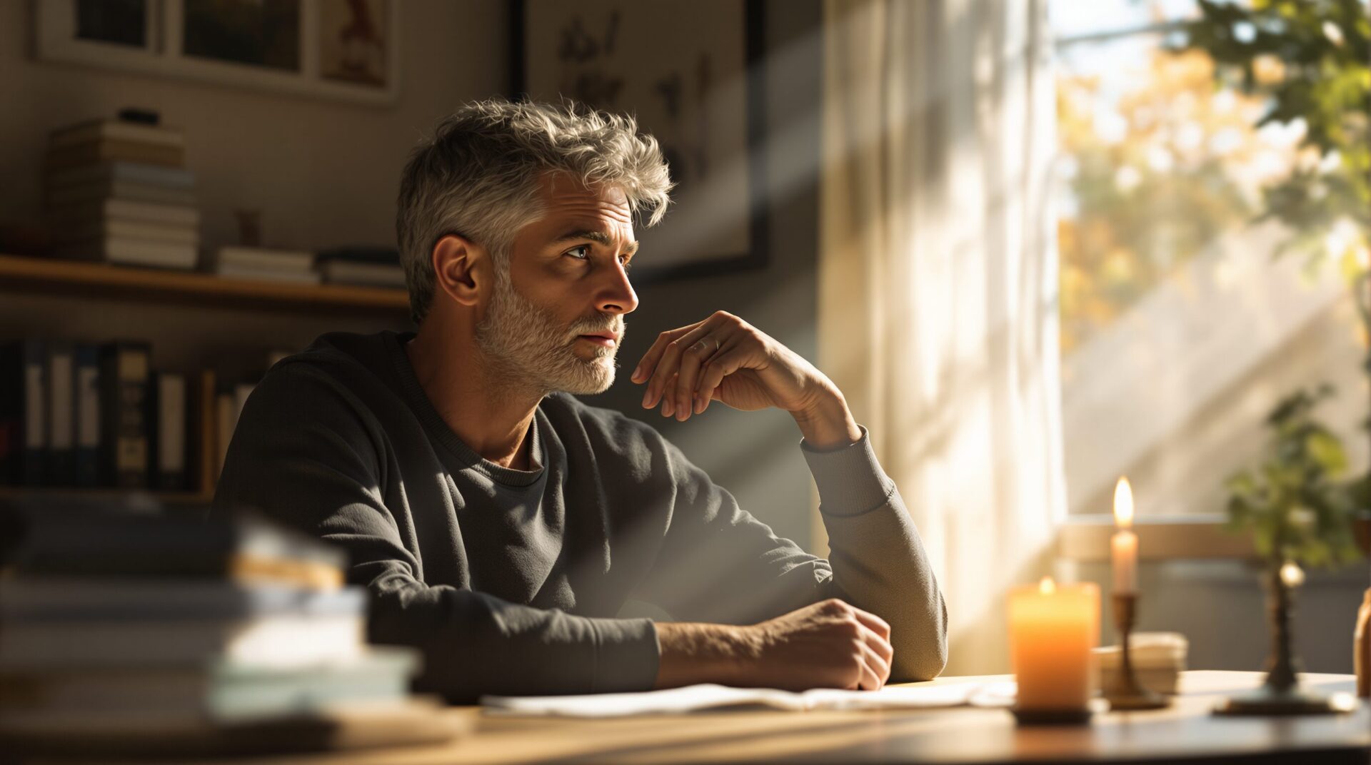 citation du mensonge