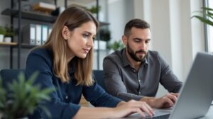 Flemmix.sbs : la véritable adresse du site est-elle fiable ?