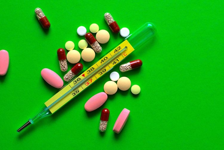 Conseils pour trouver rapidement une pharmacie de garde le week-end