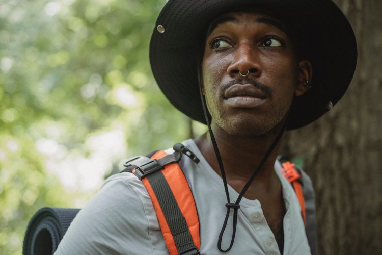Douleur, prix, cicatrisation, tout savoir sur le septum piercing homme