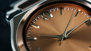 Les éléments qui définissent une montre heritage pour homme