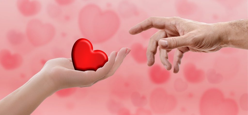 Tout ce qu’il faut savoir sur le site de rencontres « Love Me »