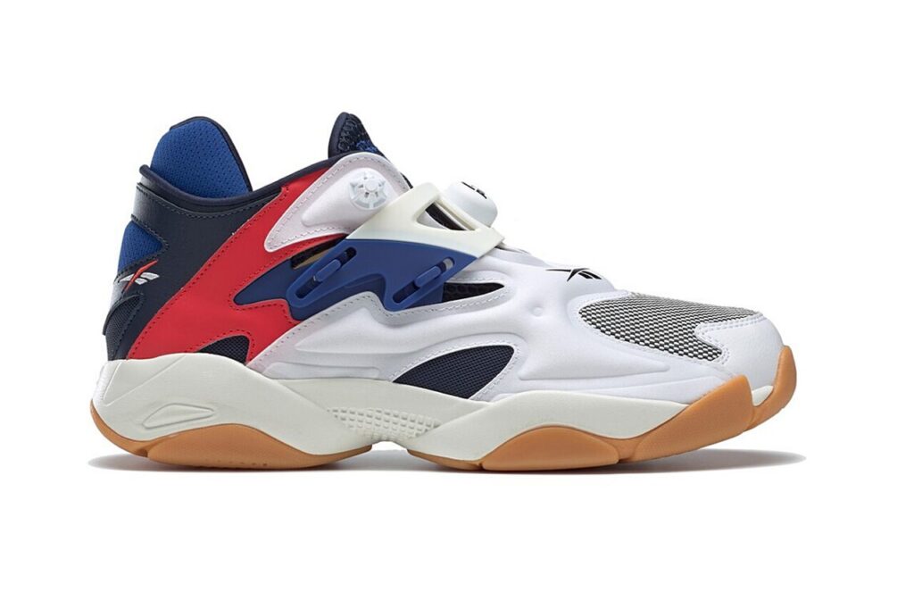 Trouver les meilleures soldes de sneakers pour homme en 2024