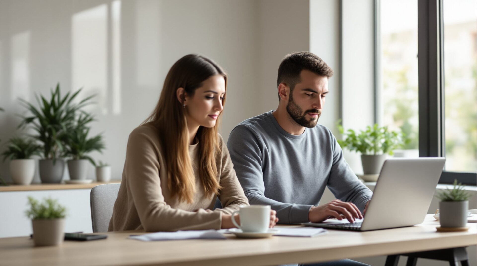Zone-telechargement : les alternatives fiables pour un accès sécurisé