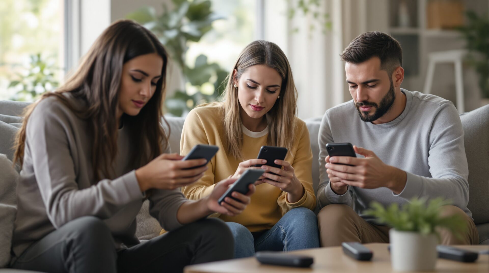 Juststream : les 7 vérifications avant d’accéder à la bonne plateforme