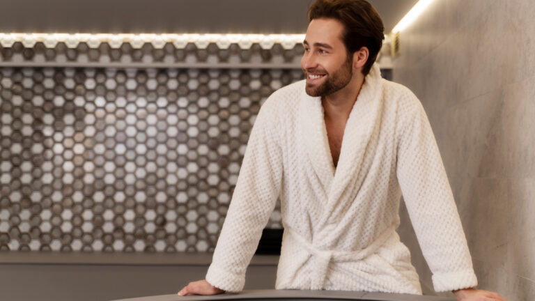 Cryothérapie du corps entier : des effets incroyables à découvrir