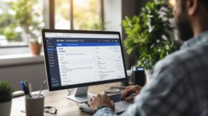 Ovh mail : les étapes pour configurer la messagerie efficacement
