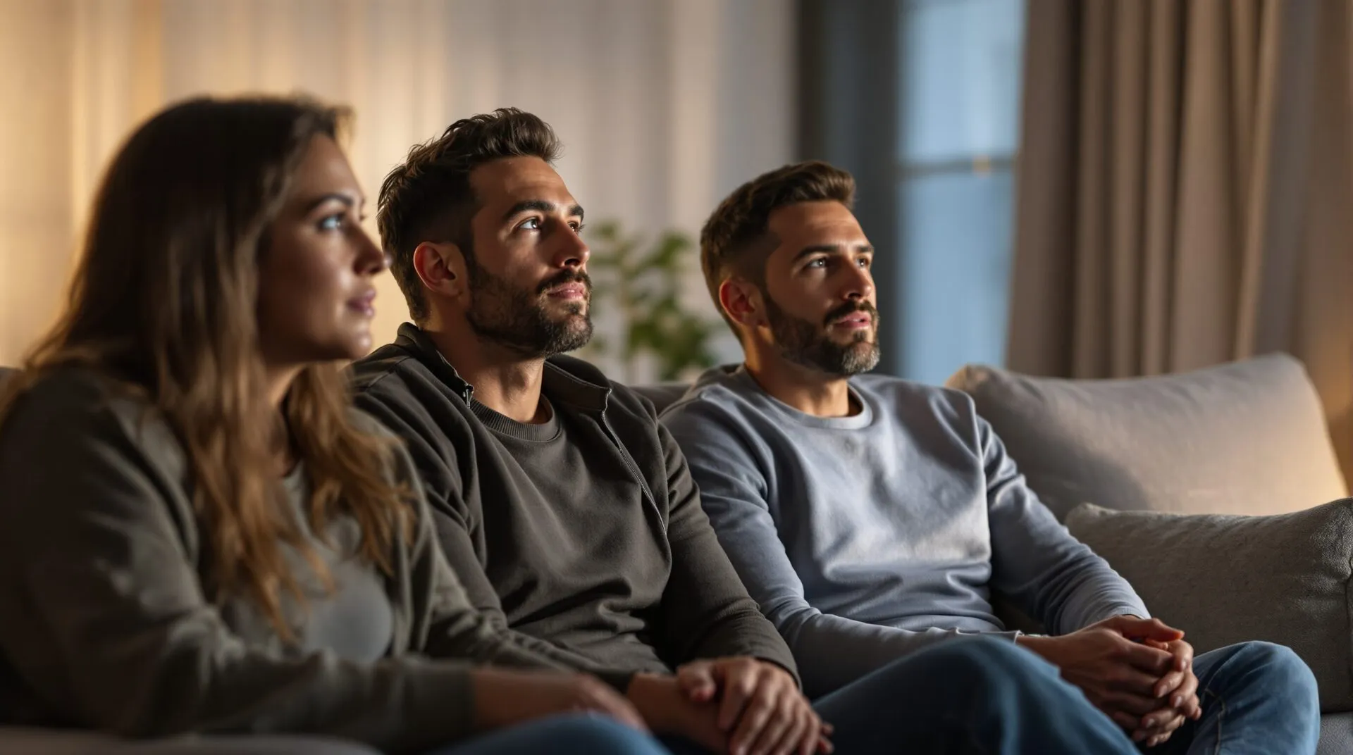 filmoflix