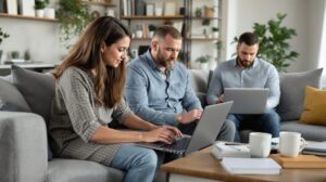 Flemmix : l’adresse officielle à jour et les alternatives fiables